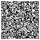 QR code with Roberts Co contacts