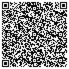 QR code with South Texas Auto Auction contacts