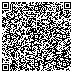 QR code with New Horizons Hill Country Mhmr contacts