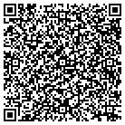 QR code with Steve Metzenthin CPA contacts