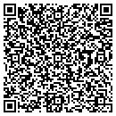 QR code with Ben Franklin contacts