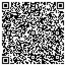 QR code with Mc Donald's contacts