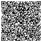 QR code with Buff Arthur & Associates Inc contacts