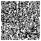 QR code with Lucas-Benning Power Electronic contacts