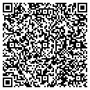 QR code with Ryans Express contacts