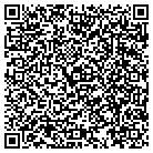 QR code with Cw Landscape & Maintence contacts