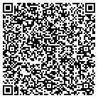 QR code with Quest Diagnostics Inc contacts