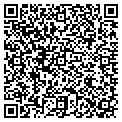 QR code with Allstate contacts