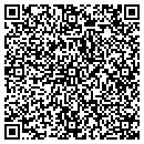 QR code with Robertson & Assoc contacts