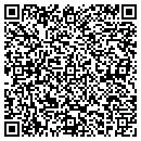 QR code with Gleam Consulting LLC contacts