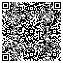 QR code with Toriz Welding contacts