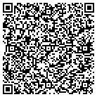 QR code with Reproductive Bio Lab Department contacts