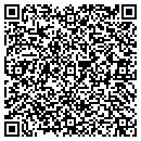 QR code with Montessori Class Room contacts