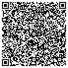 QR code with Pro-Tech Heating & Air Cond contacts