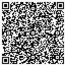 QR code with Donald Dragutsky contacts