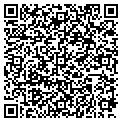 QR code with Auto Yard contacts