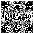 QR code with Target Optical contacts