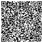 QR code with Kindercare Child Care Network contacts
