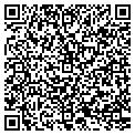 QR code with Fuseplus contacts