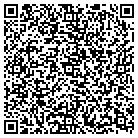 QR code with Del Norte Appraisal Assoc contacts