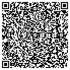 QR code with On Location Service contacts