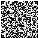 QR code with Crump's Auto contacts