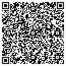 QR code with Double Heart Crafts contacts