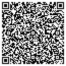 QR code with Paradigm Bank contacts
