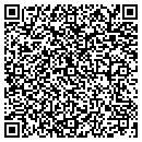 QR code with Pauline Jerger contacts