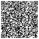 QR code with Customer Contact System contacts