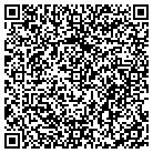 QR code with Senior Advisors Of West Texas contacts