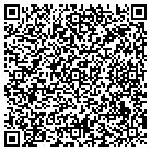 QR code with Allsource Financial contacts