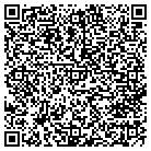 QR code with Trinity Aggregate Distribution contacts