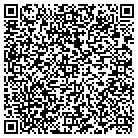 QR code with Sisquoc Gas Pipeline Company contacts