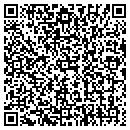 QR code with Primrose Schools contacts