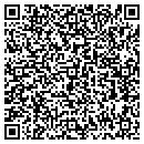 QR code with Tex A Wariboko Esq contacts