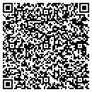 QR code with Mc Donald's contacts