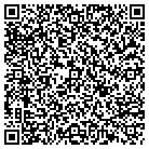 QR code with Cliff's Star Neighborhood Grll contacts