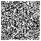 QR code with Advanced Carpet Cleaning contacts