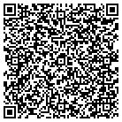 QR code with Centrex Community Programs contacts