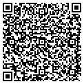 QR code with MCIT contacts