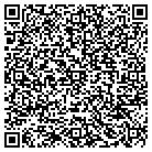 QR code with Back To Basics Home Mdfctn/Rpr contacts