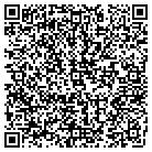 QR code with Stewart & Sons Distributors contacts