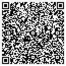 QR code with Space Walk contacts