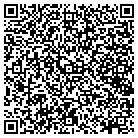 QR code with Timothy Allen Stokes contacts