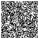 QR code with Andrew McElroy III contacts