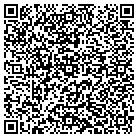 QR code with Midland Building Maintenance contacts