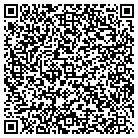 QR code with J C Electric Company contacts