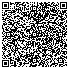 QR code with Judge R H Garcia Jvnle Dtntn contacts