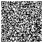 QR code with David W McNichols contacts
